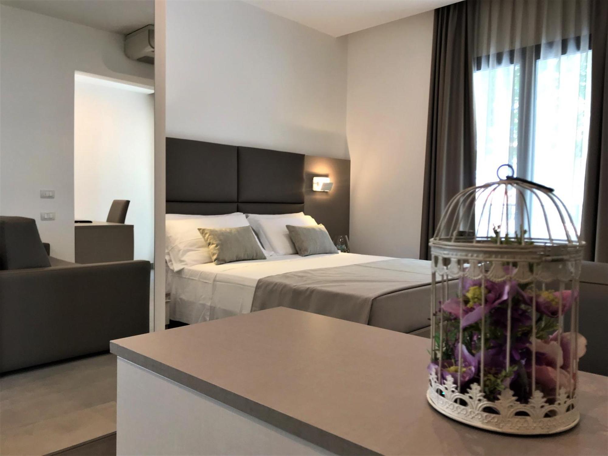 Junior Suite,1649951823:JPEG